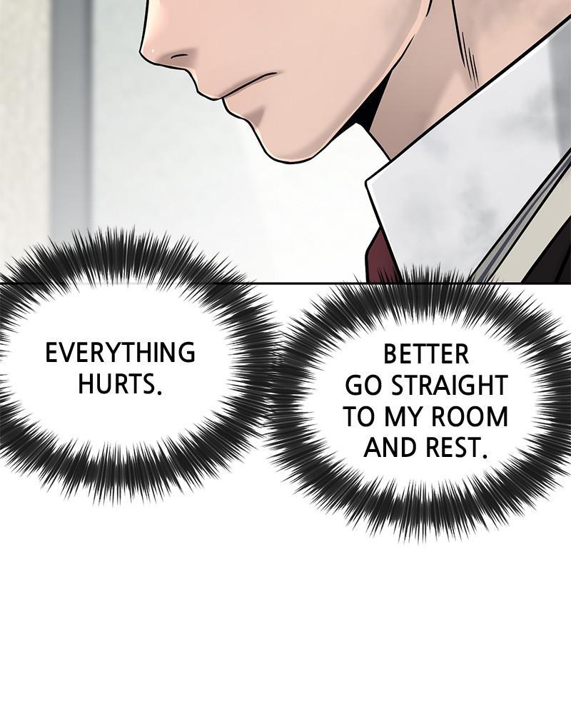 Read QUESTISM EN Manga Online