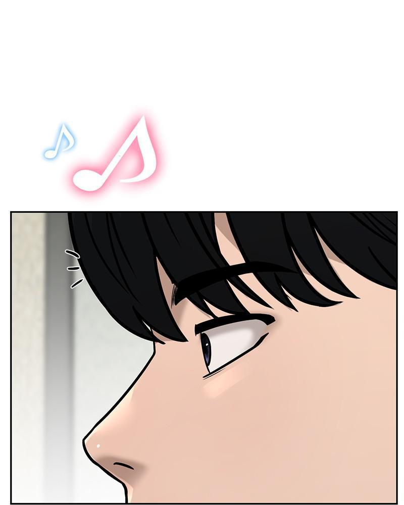 Read QUESTISM EN Manga Online