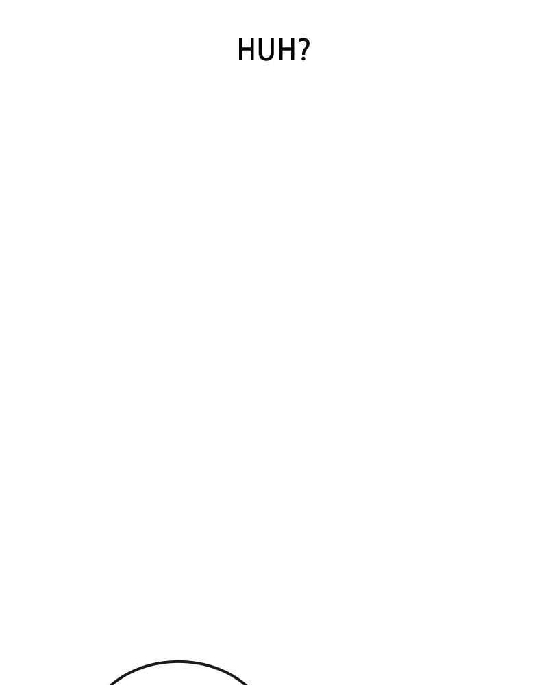 Read QUESTISM EN Manga Online