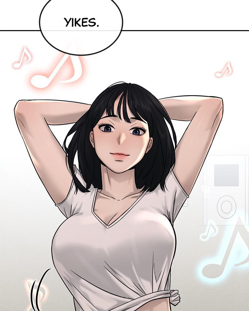 Read QUESTISM EN Manga Online