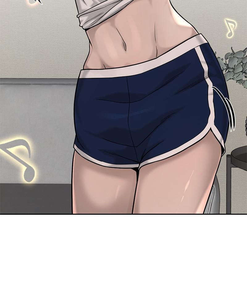 Read QUESTISM EN Manga Online