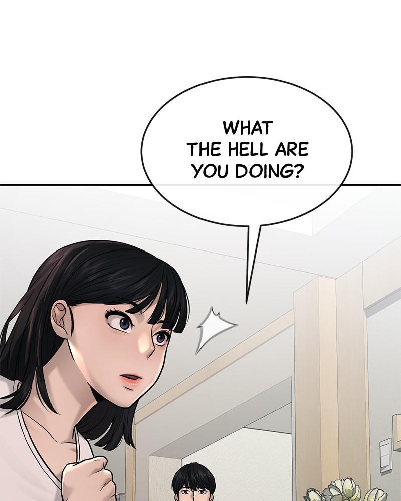 Read QUESTISM EN Manga Online