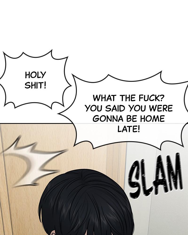 Read QUESTISM EN Manga Online