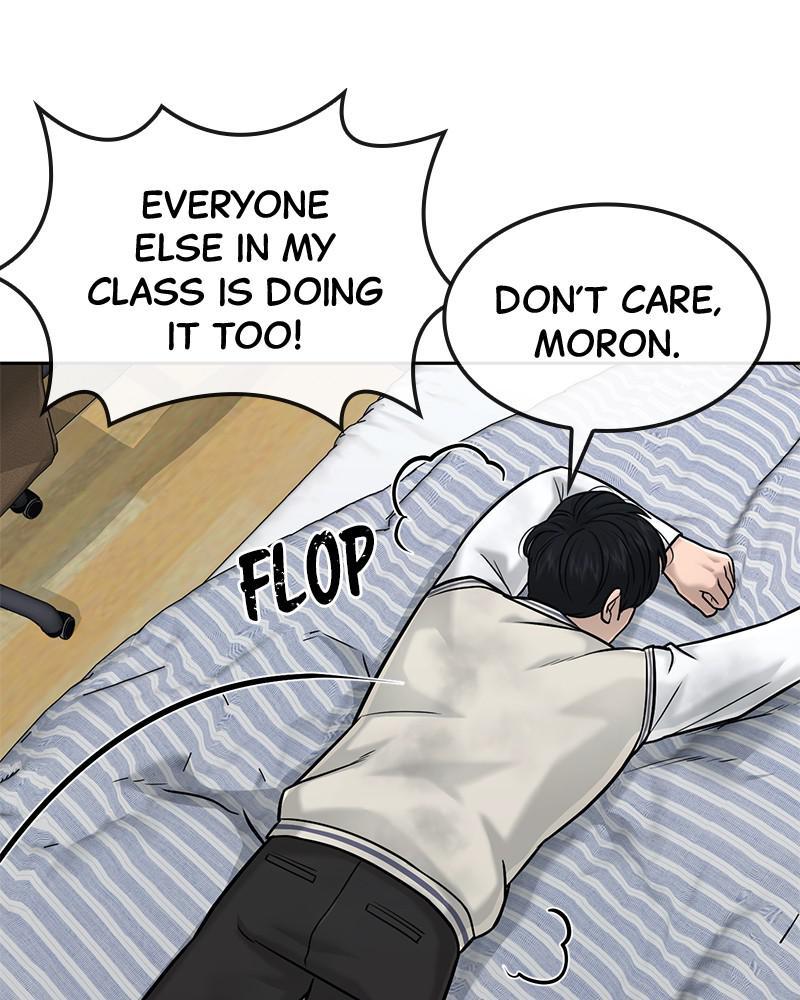 Read QUESTISM EN Manga Online