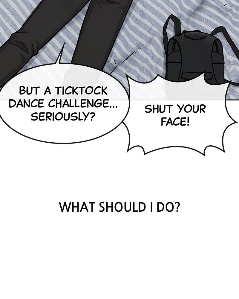 Read QUESTISM EN Manga Online