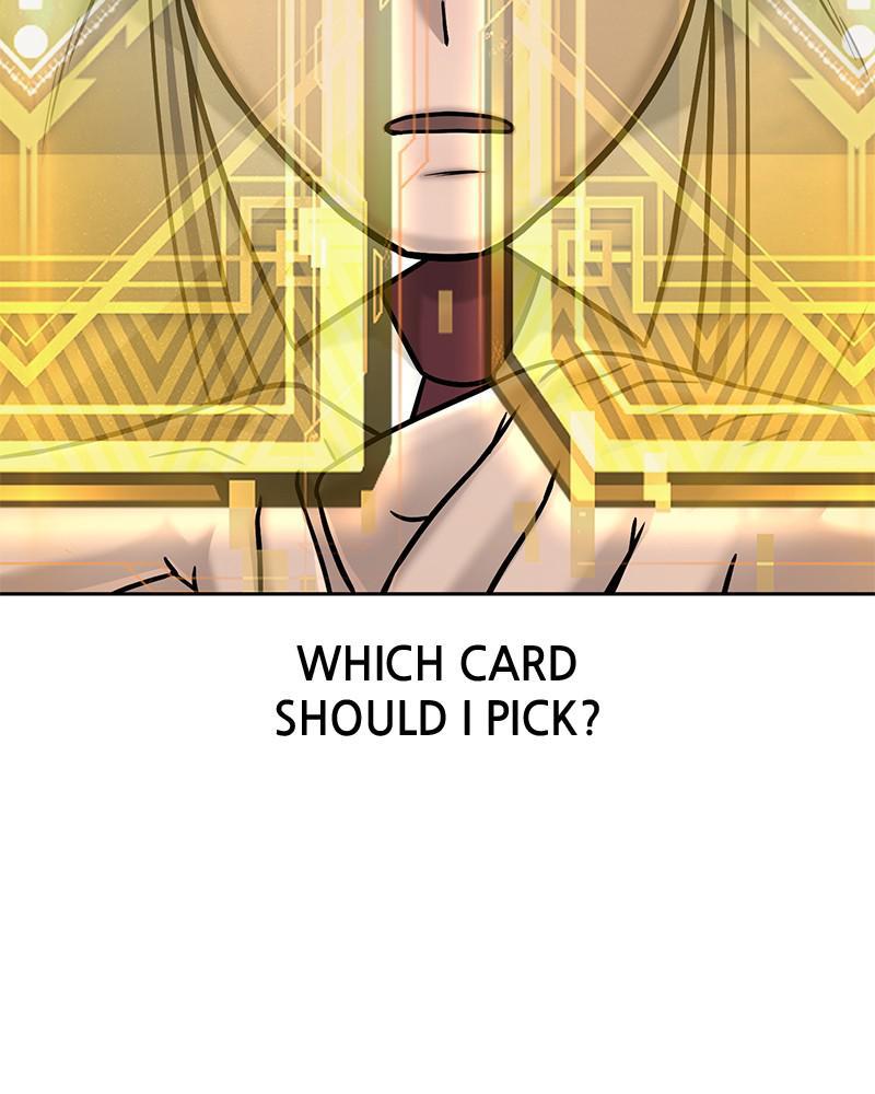 Read QUESTISM EN Manga Online