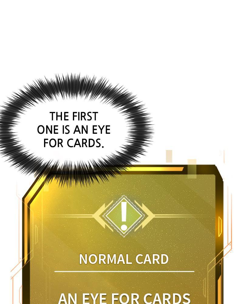 Read QUESTISM EN Manga Online