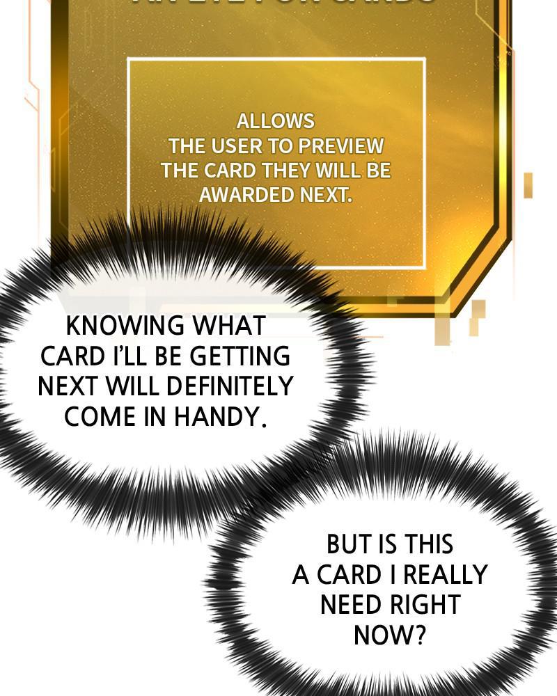 Read QUESTISM EN Manga Online