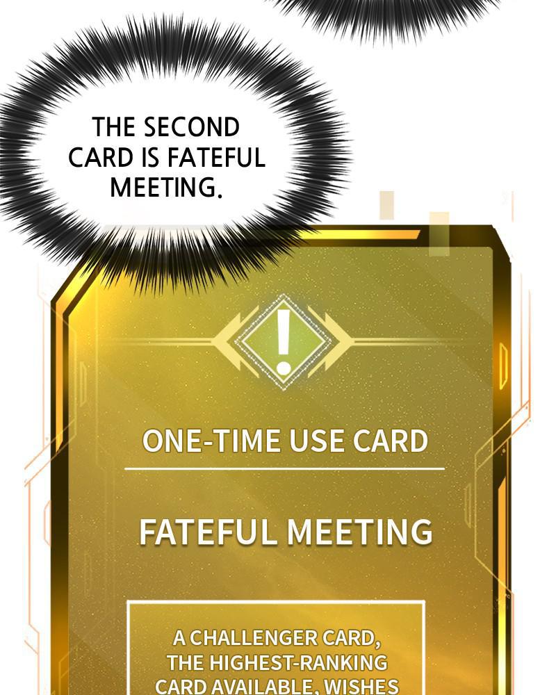 Read QUESTISM EN Manga Online