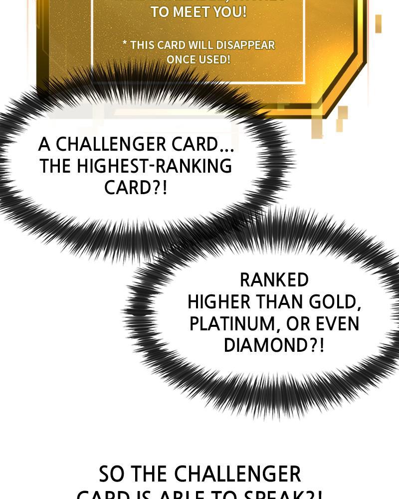 Read QUESTISM EN Manga Online