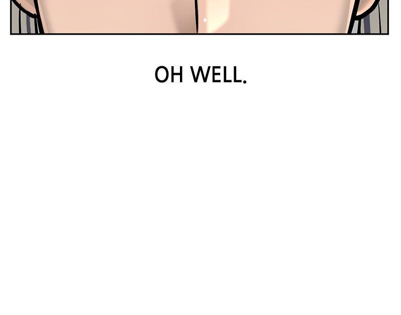 Read QUESTISM EN Manga Online