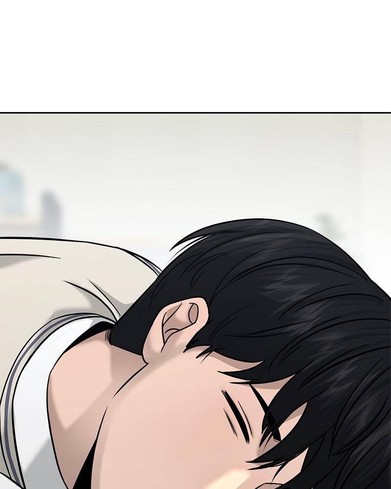 Read QUESTISM EN Manga Online