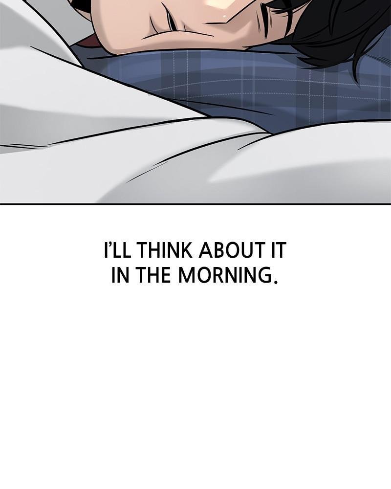 Read QUESTISM EN Manga Online