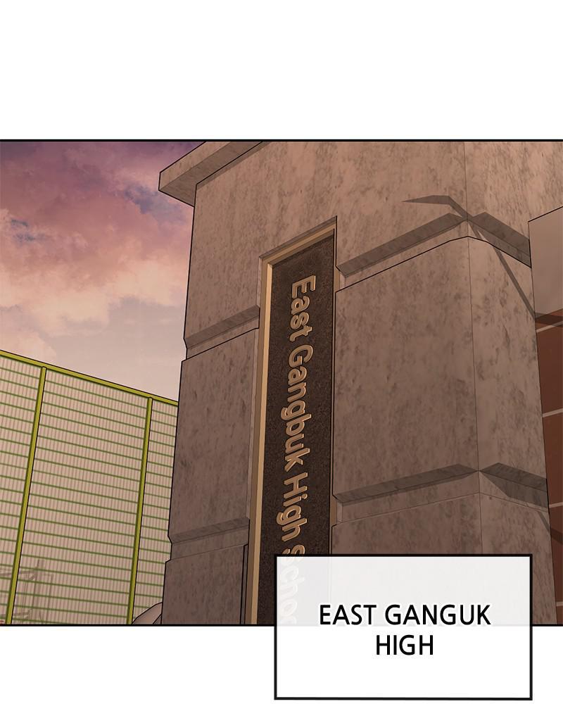 Read QUESTISM EN Manga Online