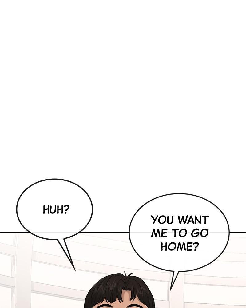 Read QUESTISM EN Manga Online