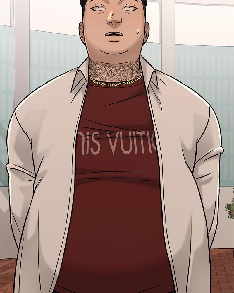 Read QUESTISM EN Manga Online