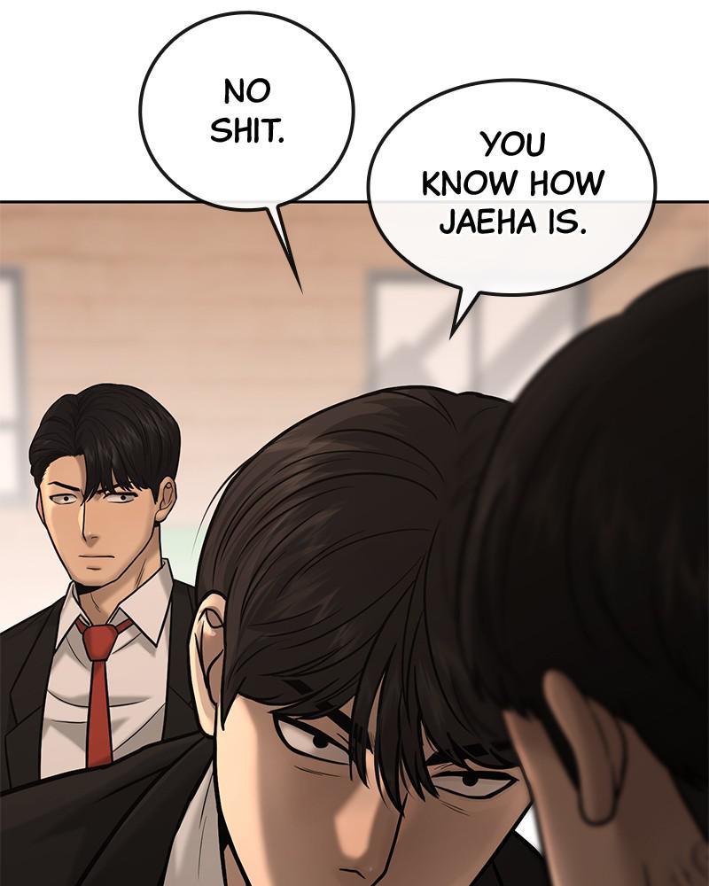 Read QUESTISM EN Manga Online