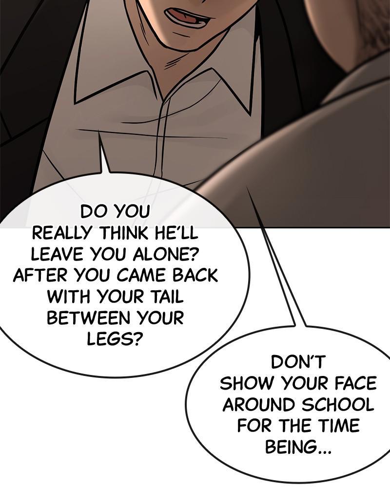 Read QUESTISM EN Manga Online