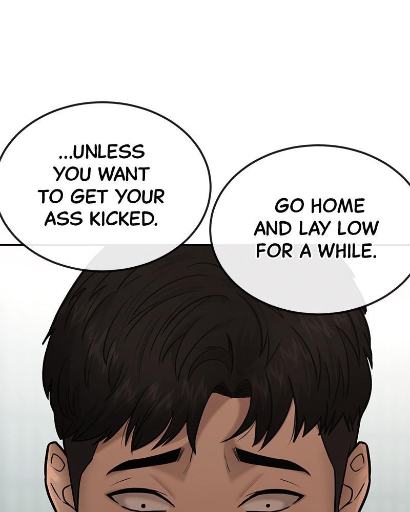 Read QUESTISM EN Manga Online