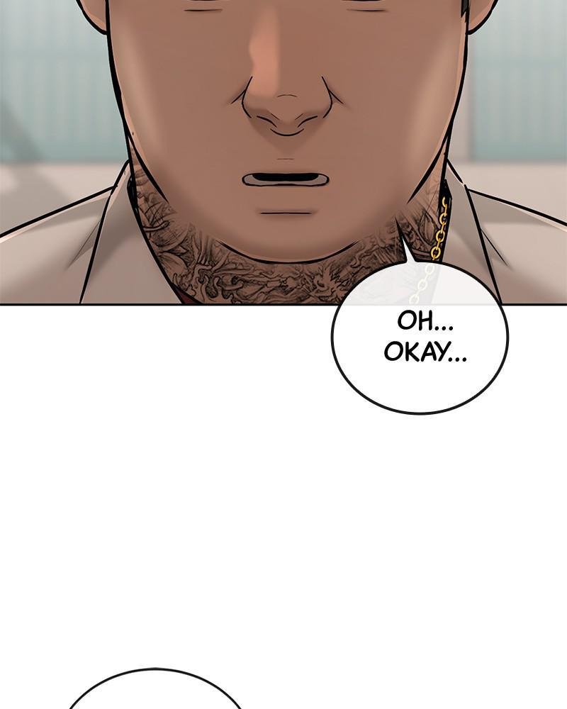 Read QUESTISM EN Manga Online