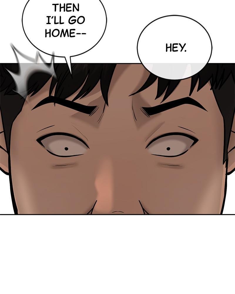 Read QUESTISM EN Manga Online