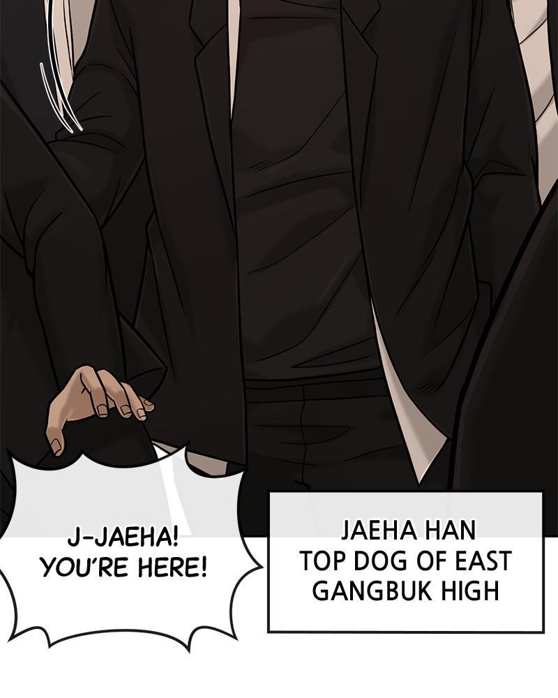 Read QUESTISM EN Manga Online