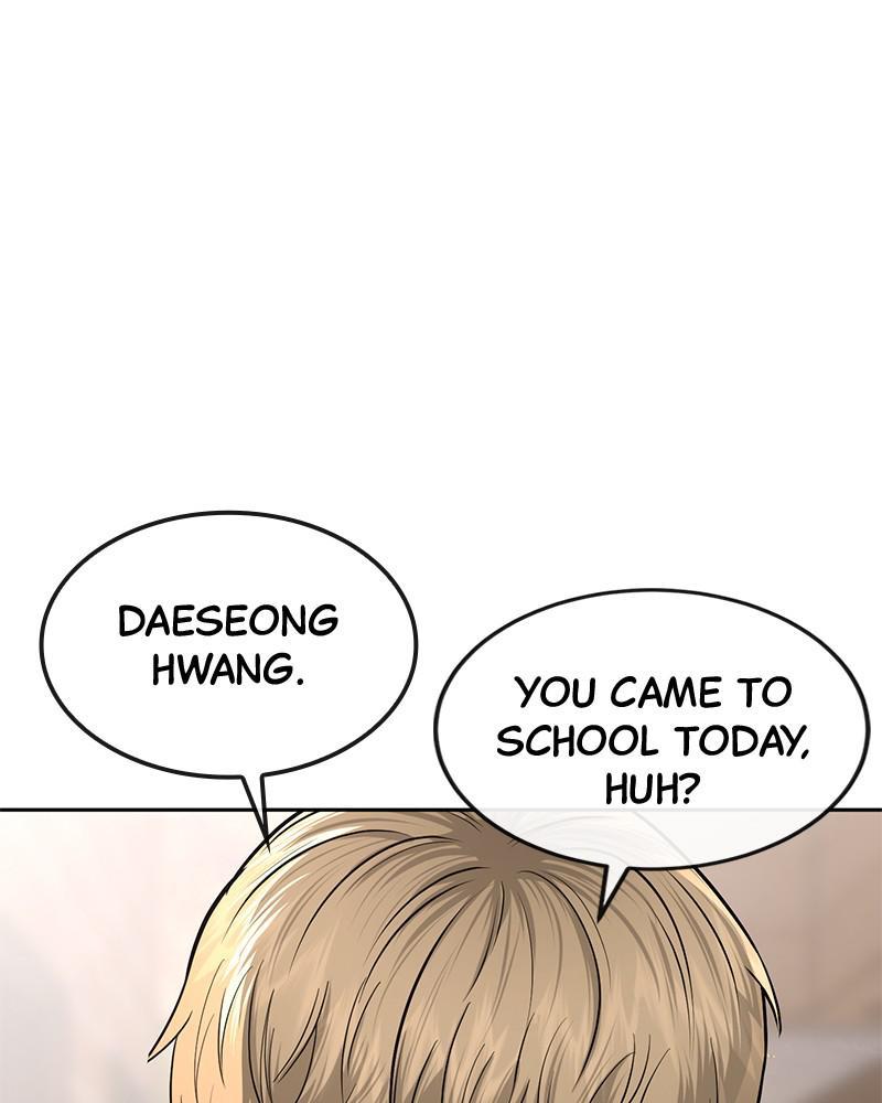 Read QUESTISM EN Manga Online