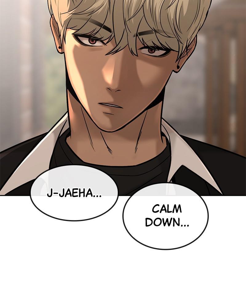 Read QUESTISM EN Manga Online