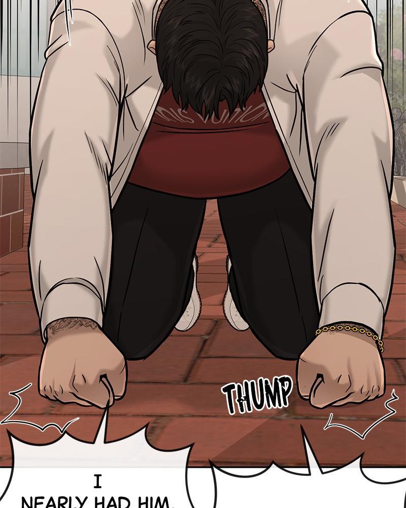 Read QUESTISM EN Manga Online