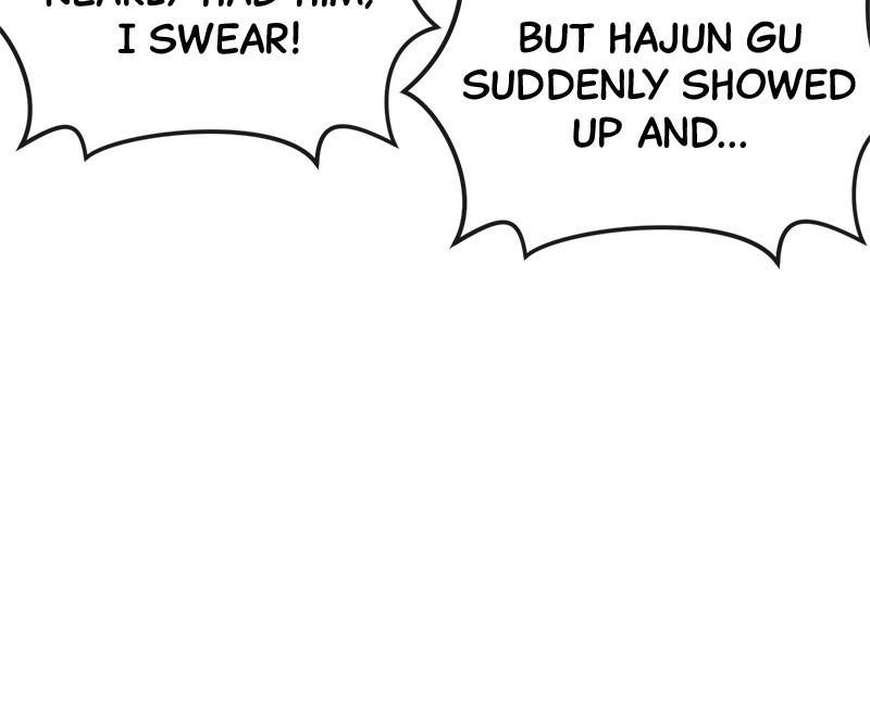 Read QUESTISM EN Manga Online