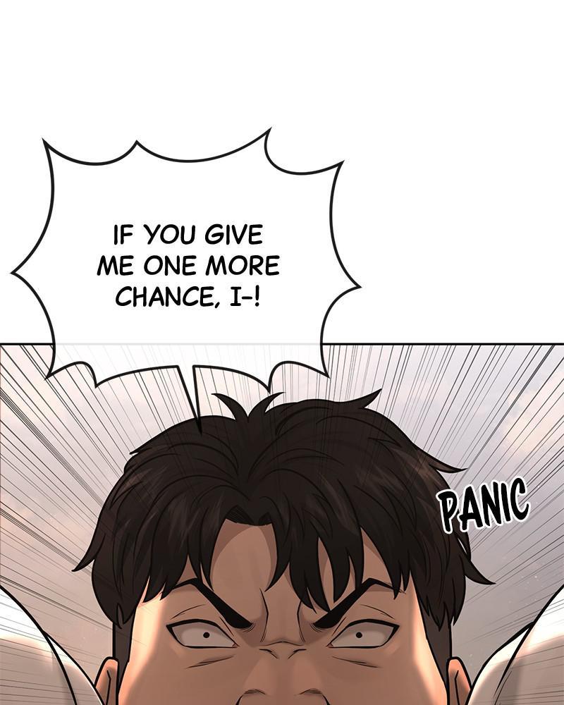 Read QUESTISM EN Manga Online