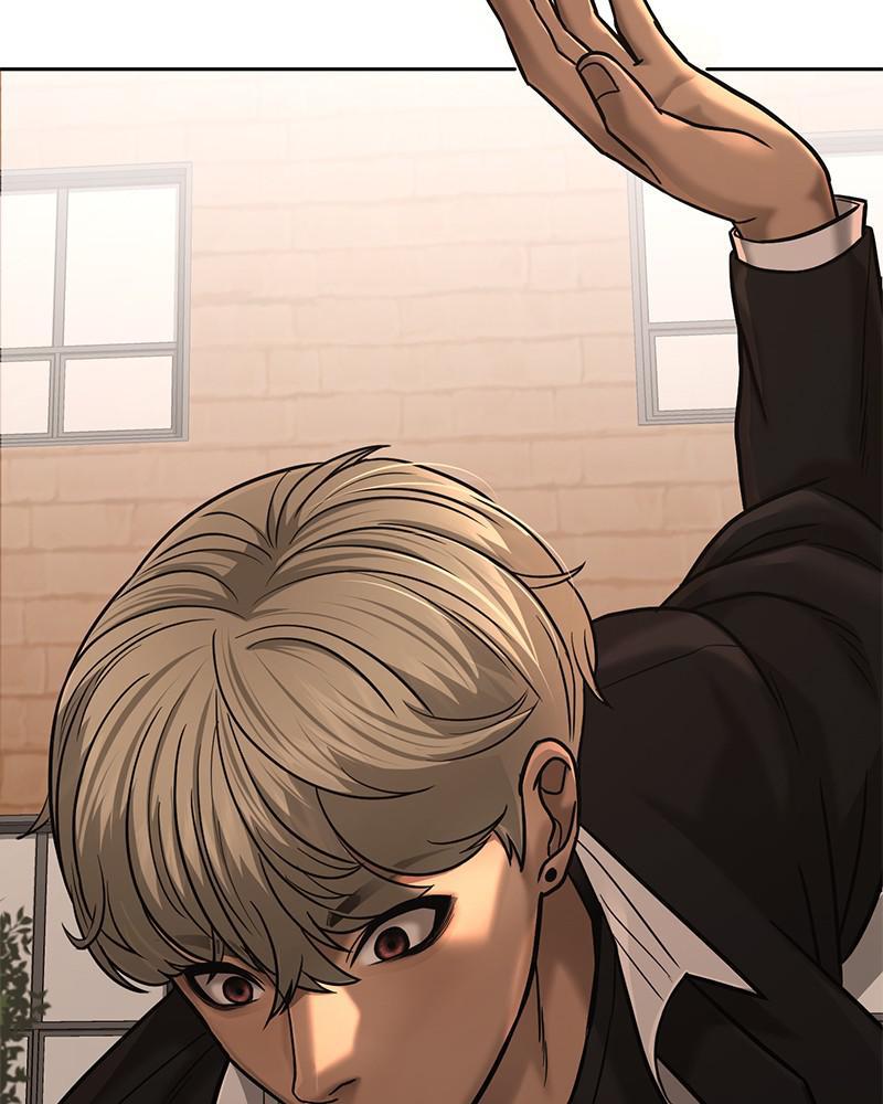 Read QUESTISM EN Manga Online