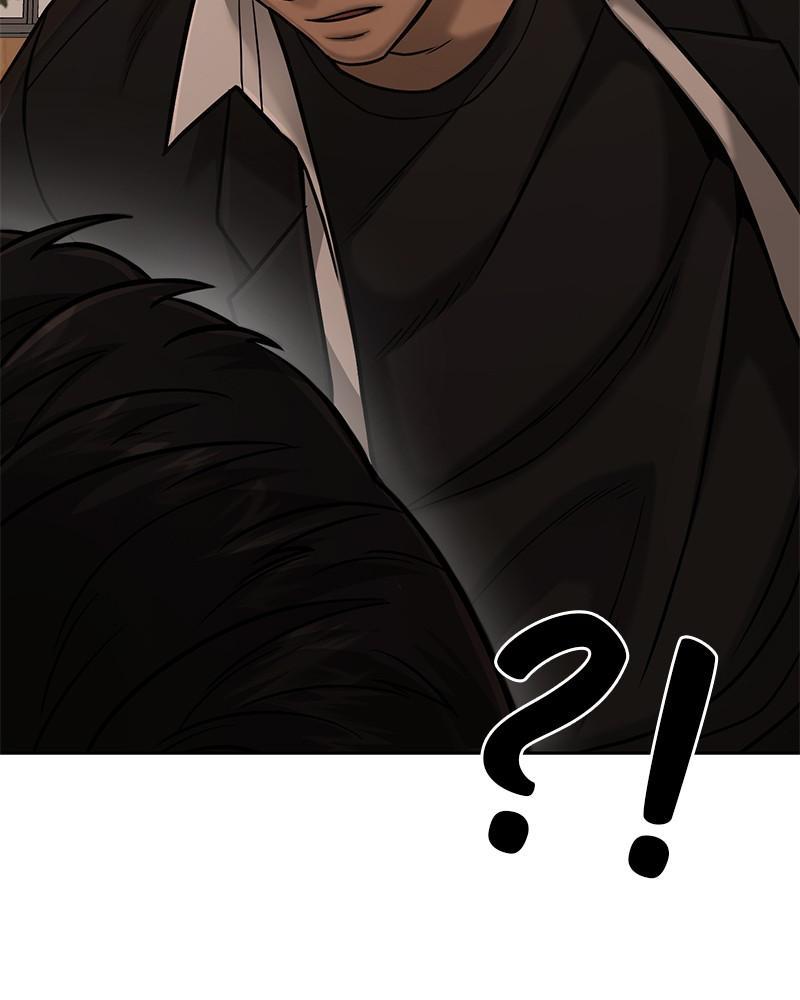 Read QUESTISM EN Manga Online