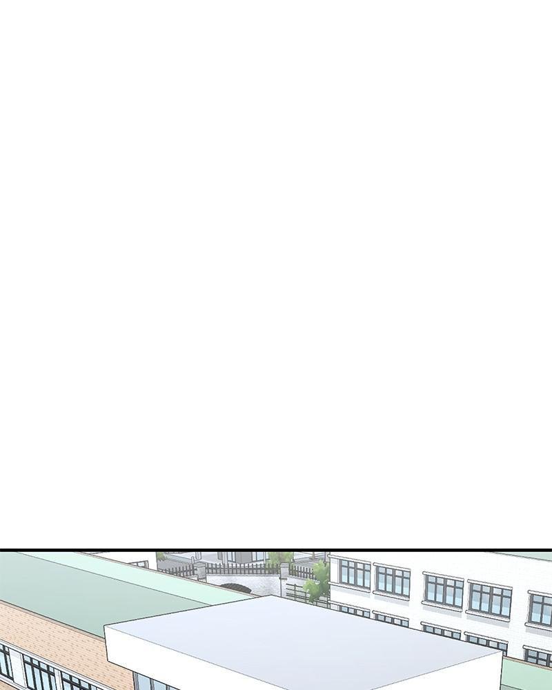 Read QUESTISM EN Manga Online