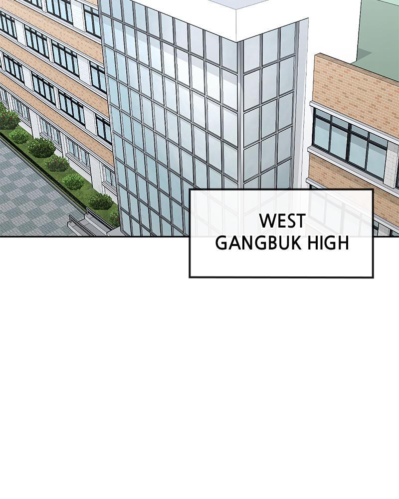 Read QUESTISM EN Manga Online