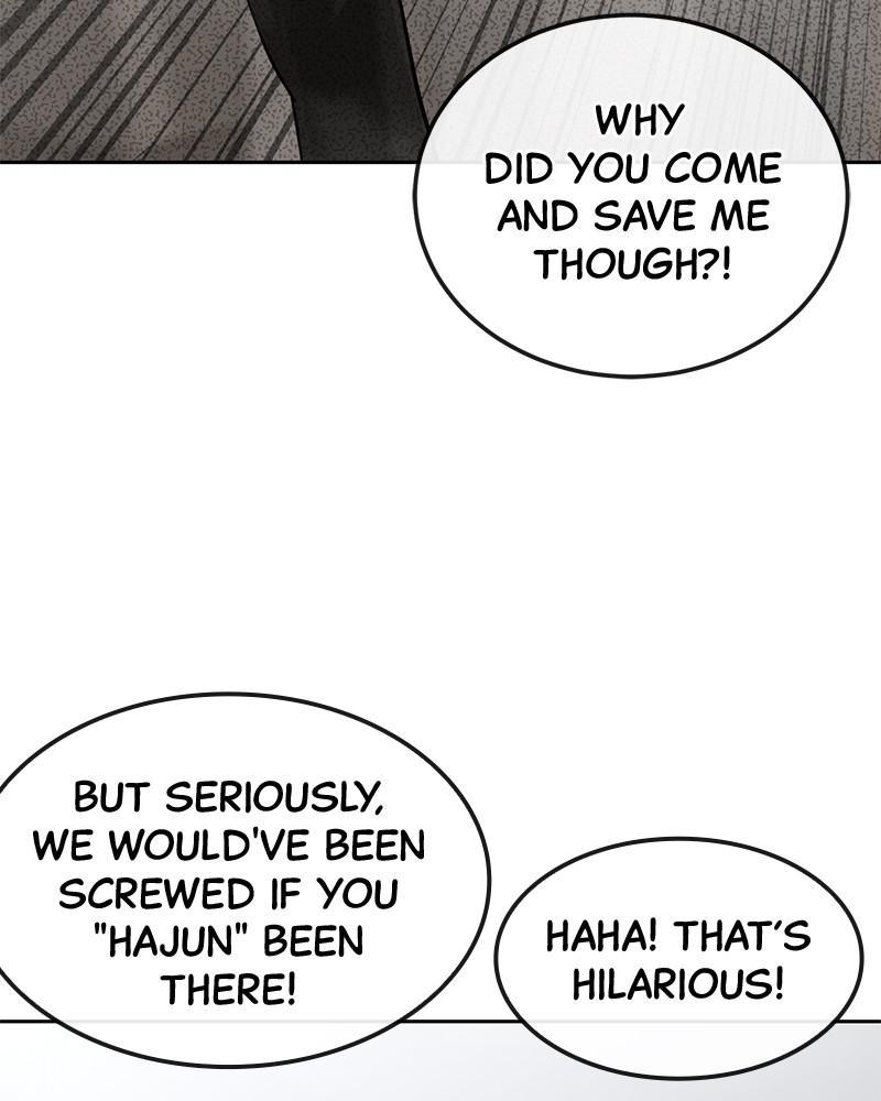 Read QUESTISM EN Manga Online