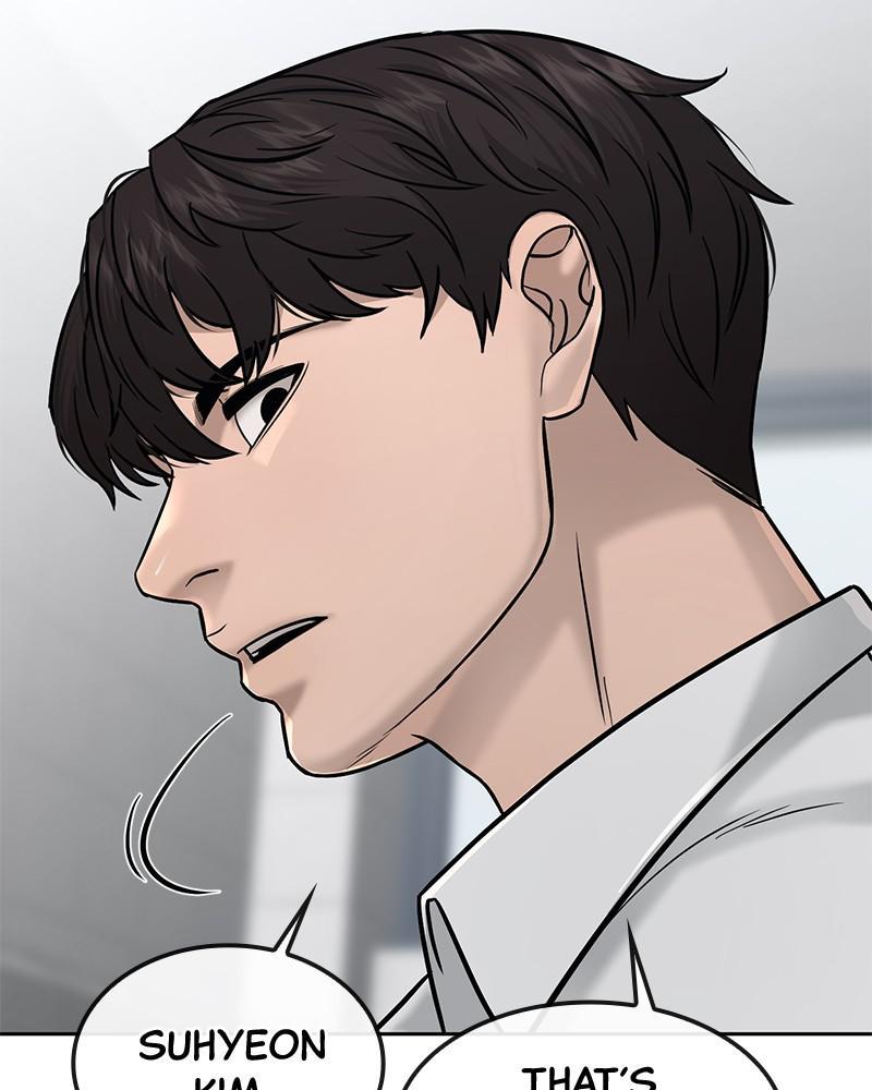 Read QUESTISM EN Manga Online