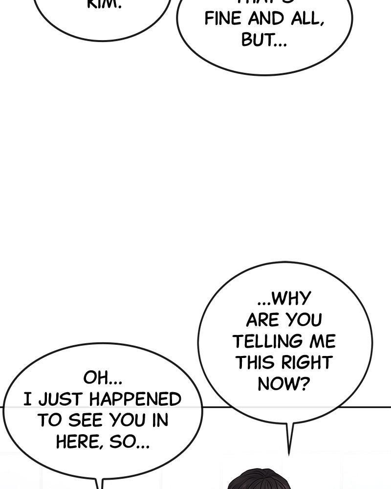 Read QUESTISM EN Manga Online