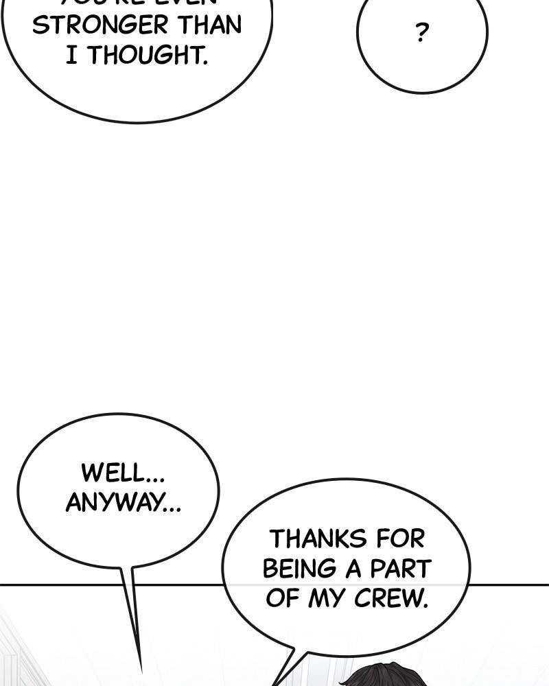 Read QUESTISM EN Manga Online