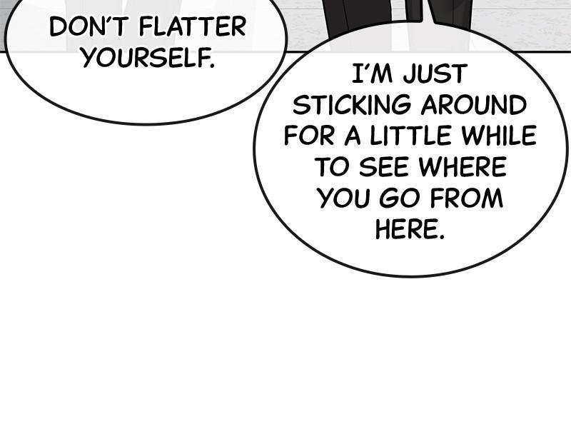 Read QUESTISM EN Manga Online