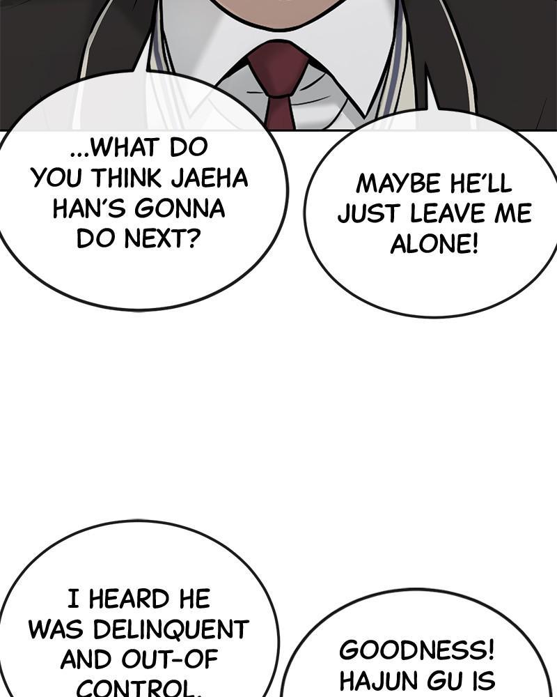 Read QUESTISM EN Manga Online