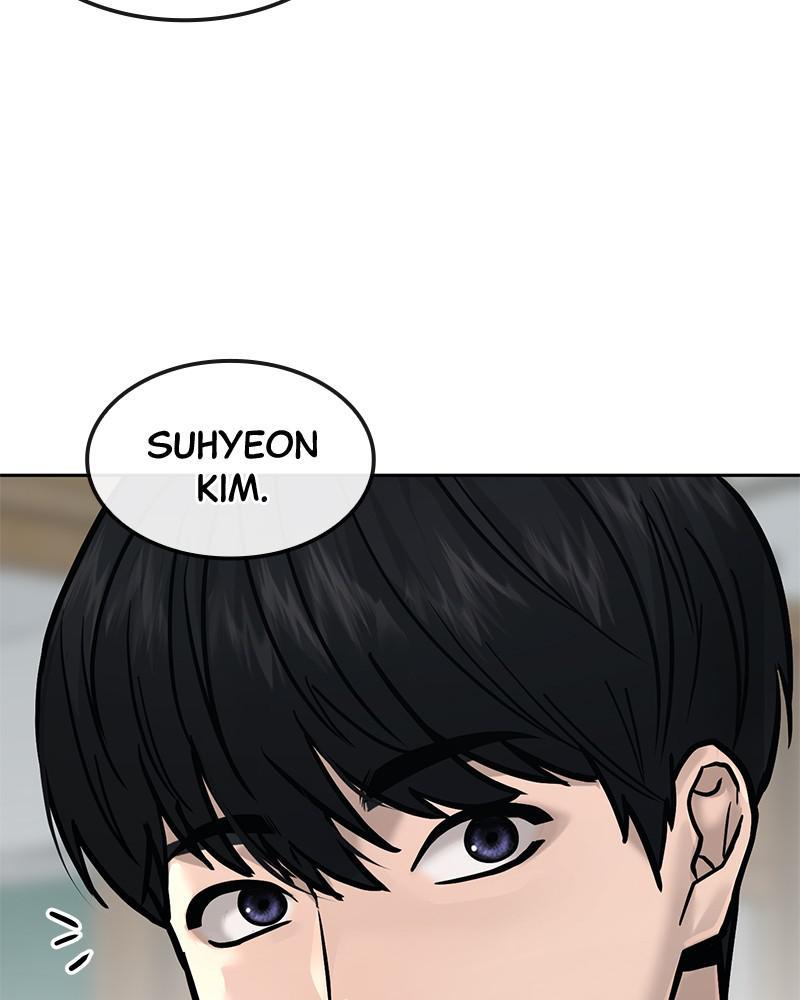 Read QUESTISM EN Manga Online