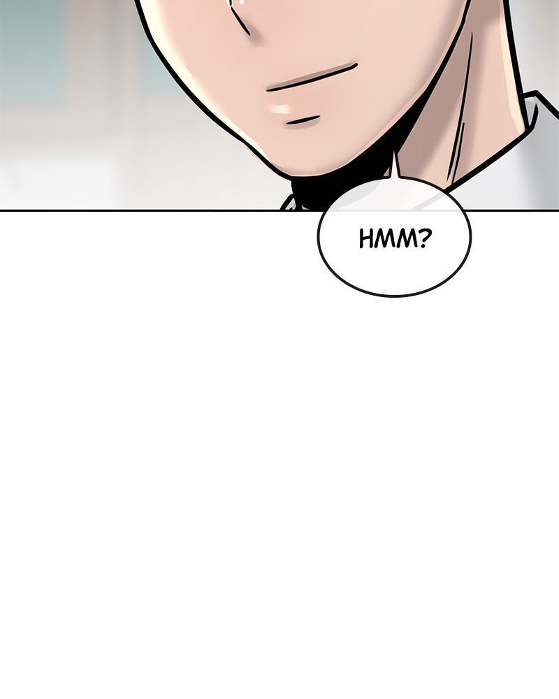 Read QUESTISM EN Manga Online