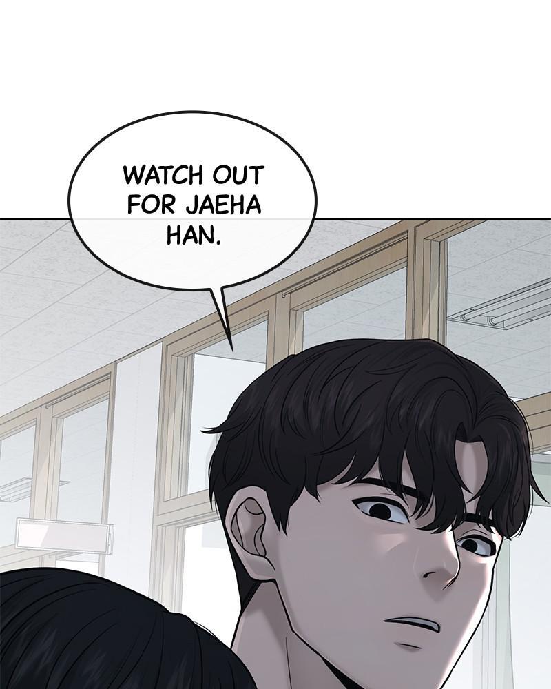 Read QUESTISM EN Manga Online