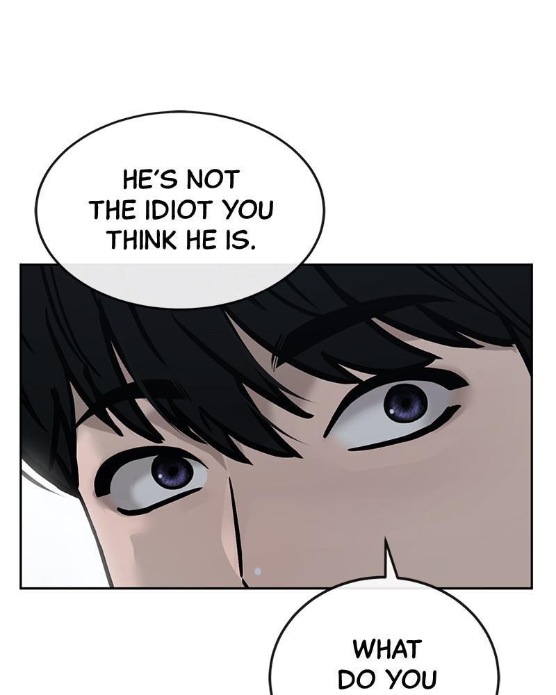 Read QUESTISM EN Manga Online