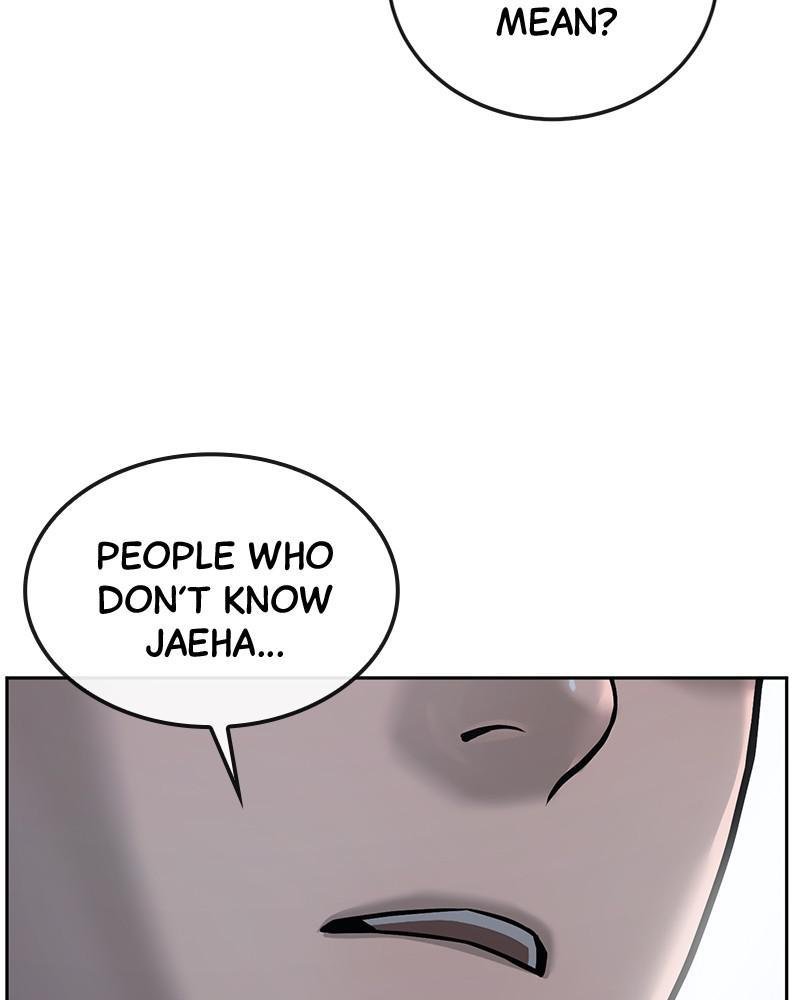 Read QUESTISM EN Manga Online