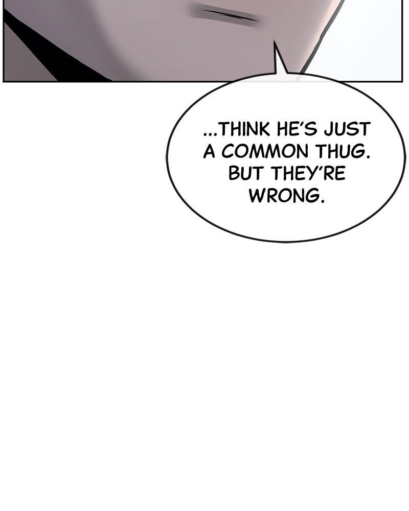 Read QUESTISM EN Manga Online