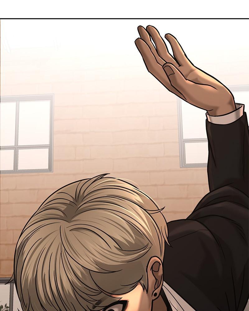 Read QUESTISM EN Manga Online