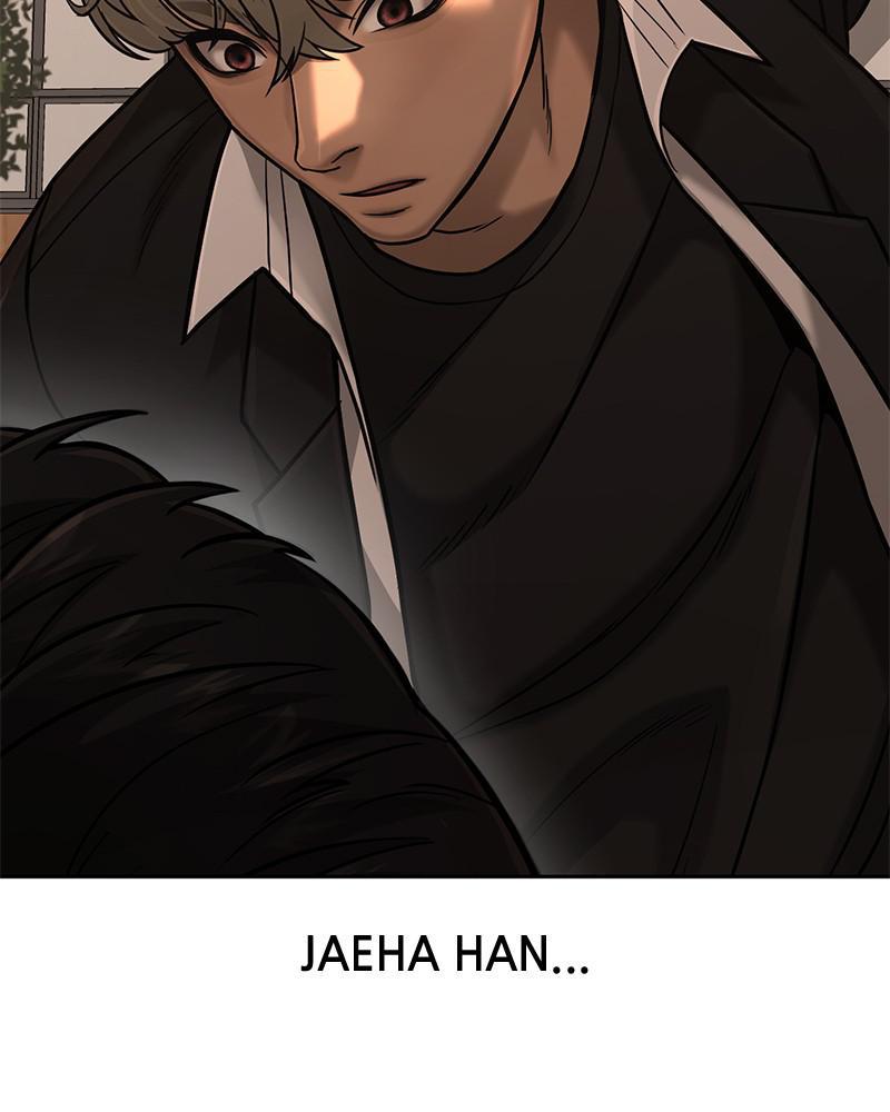 Read QUESTISM EN Manga Online