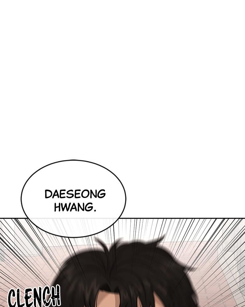 Read QUESTISM EN Manga Online